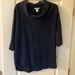 CJ Banks 100% Cotton Top X